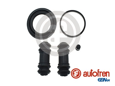 Set reparatie, etrier D4629 AUTOFREN SEINSA