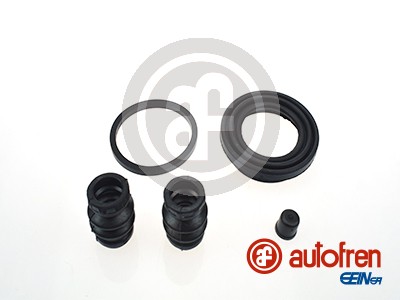 Set reparatie, etrier D4631 AUTOFREN SEINSA