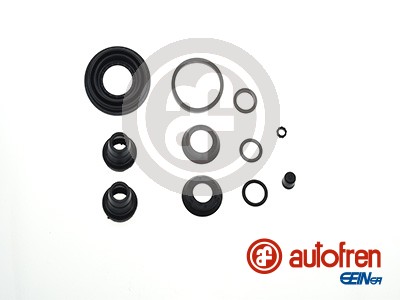 Set reparatie, etrier D4635 AUTOFREN SEINSA