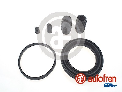 Set reparatie, etrier D4637 AUTOFREN SEINSA