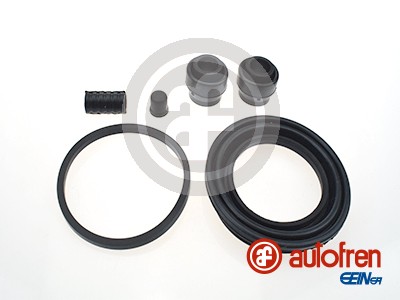 Set reparatie, etrier D4641 AUTOFREN SEINSA