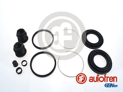 Set reparatie, etrier D4642 AUTOFREN SEINSA