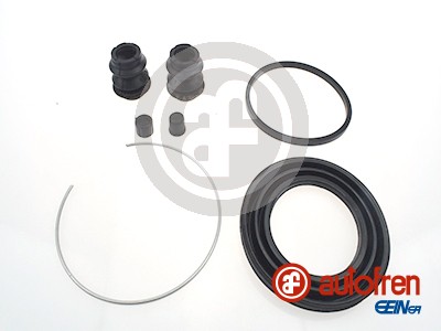 Set reparatie, etrier D4644 AUTOFREN SEINSA