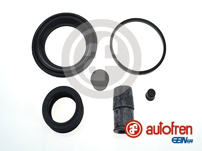 Set reparatie, etrier D4646 AUTOFREN SEINSA