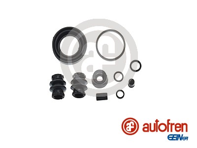 Set reparatie, etrier D4650 AUTOFREN SEINSA