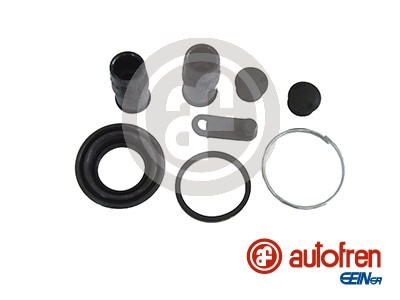 Set reparatie, etrier D4653 AUTOFREN SEINSA