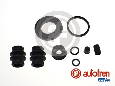 Set reparatie, etrier D4655 AUTOFREN SEINSA