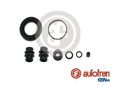 Set reparatie, etrier D4656 AUTOFREN SEINSA