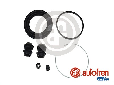 Set reparatie, etrier D4658 AUTOFREN SEINSA