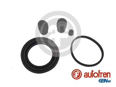 Set reparatie, etrier D4664 AUTOFREN SEINSA