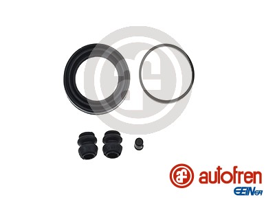 Set reparatie, etrier D4669 AUTOFREN SEINSA