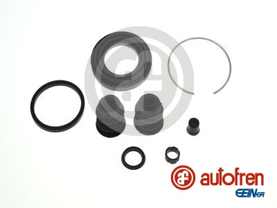 Set reparatie, etrier D4673 AUTOFREN SEINSA