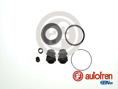 Set reparatie, etrier D4680 AUTOFREN SEINSA