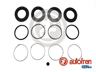 Set reparatie, etrier D4683 AUTOFREN SEINSA