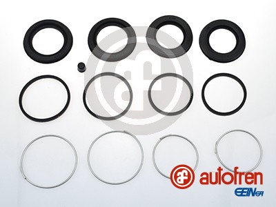 Set reparatie, etrier D4685 AUTOFREN SEINSA