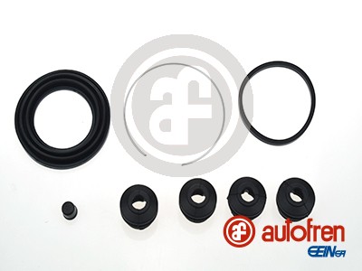 Set reparatie, etrier D4689 AUTOFREN SEINSA