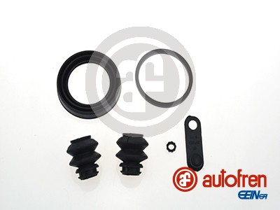 Set reparatie, etrier D4695 AUTOFREN SEINSA