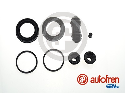 Set reparatie, etrier D4696 AUTOFREN SEINSA