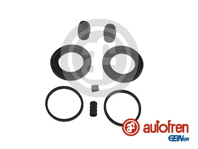 Set reparatie, etrier D4697 AUTOFREN SEINSA