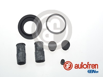 Set reparatie, etrier D4699 AUTOFREN SEINSA