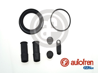 Set reparatie, etrier D4700 AUTOFREN SEINSA