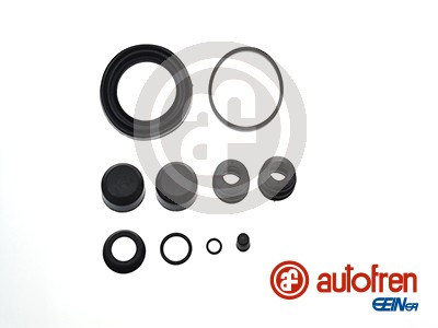 Set reparatie, etrier D4701 AUTOFREN SEINSA