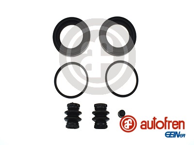 Set reparatie, etrier D4702 AUTOFREN SEINSA