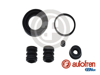 Set reparatie, etrier D4704 AUTOFREN SEINSA