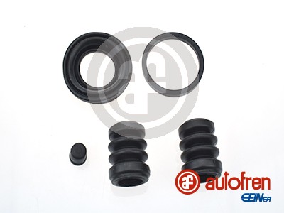 Set reparatie, etrier D4705 AUTOFREN SEINSA