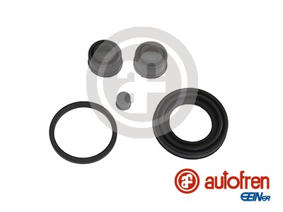 Set reparatie, etrier D4706 AUTOFREN SEINSA