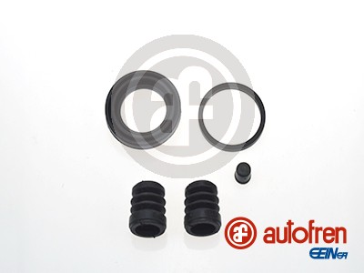 Set reparatie, etrier D4707 AUTOFREN SEINSA