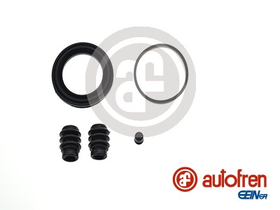 Set reparatie, etrier D4708 AUTOFREN SEINSA