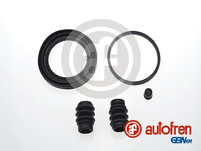 Set reparatie, etrier D4711 AUTOFREN SEINSA