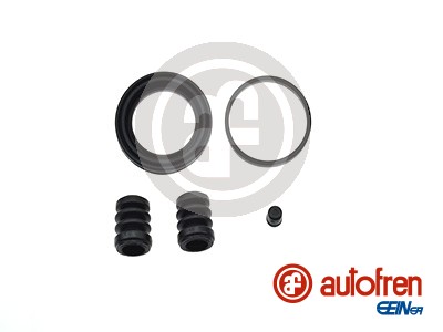 Set reparatie, etrier D4717 AUTOFREN SEINSA