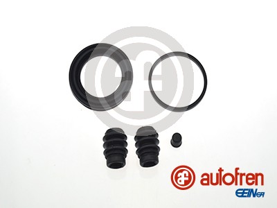 Set reparatie, etrier D4718 AUTOFREN SEINSA