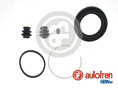 Set reparatie, etrier D4720 AUTOFREN SEINSA