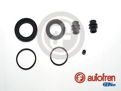 Set reparatie, etrier D4721 AUTOFREN SEINSA