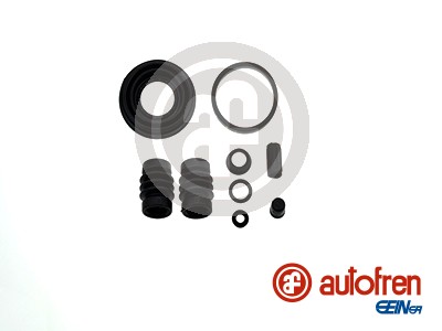 Set reparatie, etrier D4723 AUTOFREN SEINSA