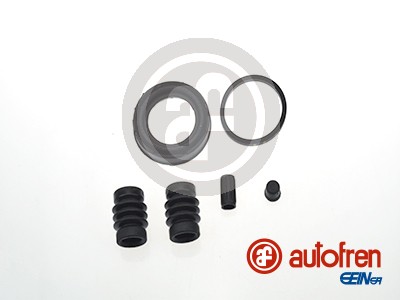 Set reparatie, etrier D4726 AUTOFREN SEINSA