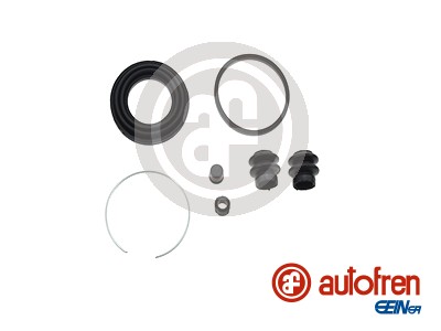 Set reparatie, etrier D4730 AUTOFREN SEINSA