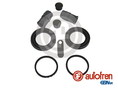 Set reparatie, etrier D4735 AUTOFREN SEINSA