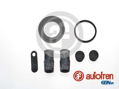 Set reparatie, etrier D4736 AUTOFREN SEINSA