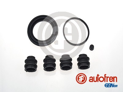 Set reparatie, etrier D4737 AUTOFREN SEINSA