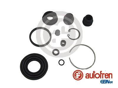 Set reparatie, etrier D4738 AUTOFREN SEINSA