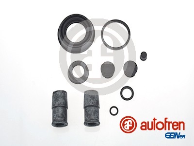 Set reparatie, etrier D4739 AUTOFREN SEINSA