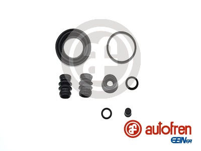 Set reparatie, etrier D4740 AUTOFREN SEINSA