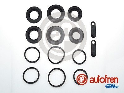 Set reparatie, etrier D4745 AUTOFREN SEINSA