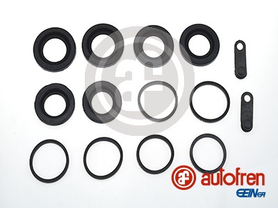 Set reparatie, etrier D4746 AUTOFREN SEINSA