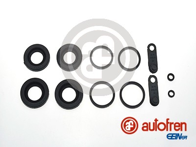 Set reparatie, etrier D4747 AUTOFREN SEINSA