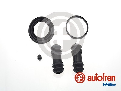 Set reparatie, etrier D4749 AUTOFREN SEINSA